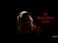 Sia - Elastic Heart (Lyrics)