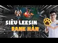 SOFM LEESIN | SOFM ĐÃ CHUẨN BỊ CHO SỰ TRỞ LẠI CỦA LPL NHƯ THẾ NÀO ?