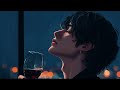『TokyoTwilight』80's citypop/Jazz 切なくエモいLo-fiオリジナルソング