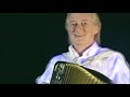 Una Passione Accordeon Mix
