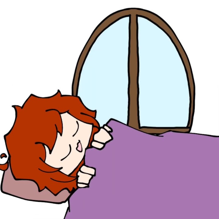 good morning little sister 🥰