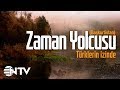 Zaman Yolcusu - Türklerin İzinde/Başkurtistan