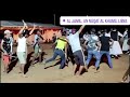 زكرة ليبية الجميل زكرة ليبية الجميل