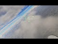 DCS F-16C Operation Mountain Sentinel