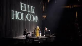 Ellie Holcomb Live - Sweet Ever After - Evansville, IN 9/25/21