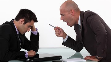 Binary Options Traders 2017 - Binary Options Auto Trader $10,000 A Day