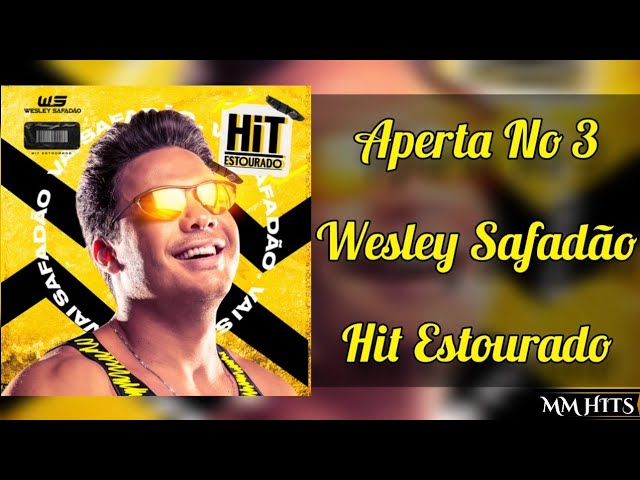 Gol.de.Wesley.ao.som.de.Wesley.Safadão.mp3 🎶 O lateral do