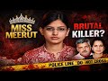 The Shocking Priyanka Singh Double Murder Case