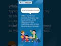 Why an OCI is better than a tourist visa—save time and travel smarter! 🇮🇳✈️ #visament  #touristvisa