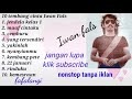 Download Lagu lagu Iwan Fals full album, tembang cinta Iwan Fals..