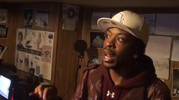 Mercury In Scorpio | FLIGHT ASTROLOGY