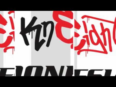 8 Ball - Adem (Kenalin)