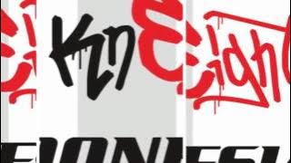 8 Ball - Adem (Kenalin)