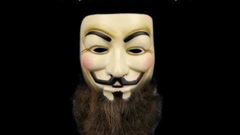 Windows 7 Optimization/ Tips to Speed up your Computer