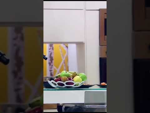 انا دايبه فيك حنين شيرين عبد الوهاب هدير عبد الرازق اوتاكو
