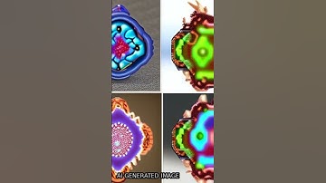 Aptamer-Based Biosensors for Antibiotic Detection: A Review | RTCL.TV