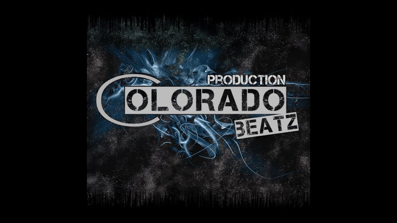 ColoradoBeatz - If you Want (Demo)