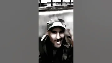 تصميم نار قبيلة زبيد المذحجية القحطانية 