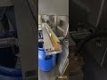 Nozzle Type Vacuum Packing Machine