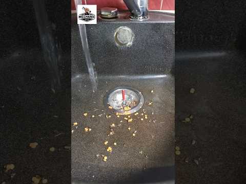 دیگه از شر گرفتگی لوله خلاص شو  اموزار ترفند خودروایدی آموزش صنعتی آموزشی