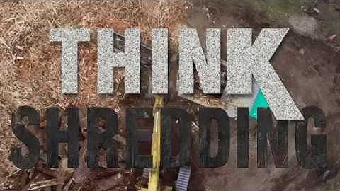 Komptech Demo Day 2018