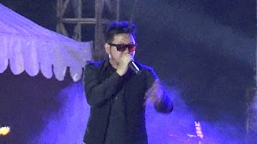 Five Minutes - Bungong Jeumpa (Live in Banda Aceh) #TravelDocumentary #IUIProduction