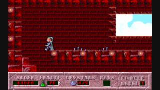 Hocus Pocus Playthrough )Part 10(