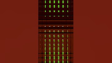 Number Bonds! | Maths for Kids | @Numberblocks In 4ormulator V1616