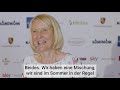 Im Interview mit den 101 Besten: Dr. Kerstin Smid