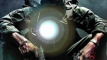 RavieIRL Claymore Multikill