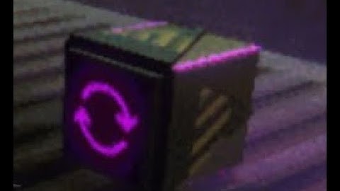 How to use ROLL DRONE in R.E.P.O