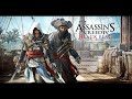 Assassin&#39;s Creed Black Flag - прохождение часть #21