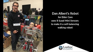 Dan Albert