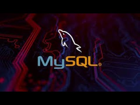 Video MySQL bài 2 - Tạo bảng và quan hệ bảng - youtube