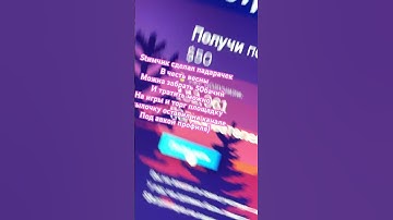 #кс #csgo #dota #games #steam #стим #cs #rust #раст #игры #cs2 #shorts