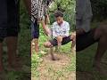 Today catch it 🤣 then #viral #funny