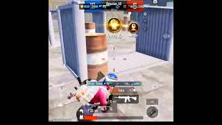 Config Power Pubg Mobile Lite Bgmi Lite Aim Assist Config File Use