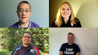CBOQ Next Gen: What We Do