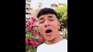 ولعلنا من بعد بعد نلتقي   كلام من ذهب  كلام من القلب اقتباسات يوسف حربي سمعها