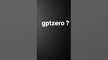 This Tool Bypass All Detection Tools 🤯🔥✅ #pc #shorts #chatgpt