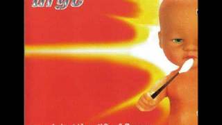 The Urge - Brainless