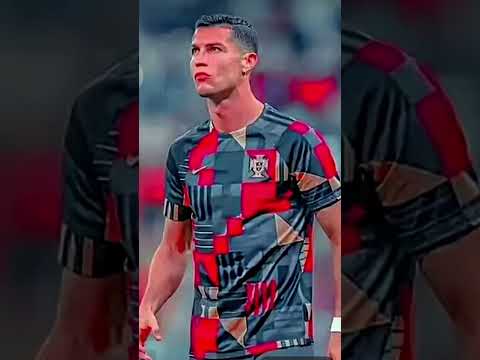 احنا رجال حربية