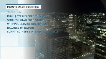 IN DEPTH: Scammers using AI to exploit emotional connections with victims