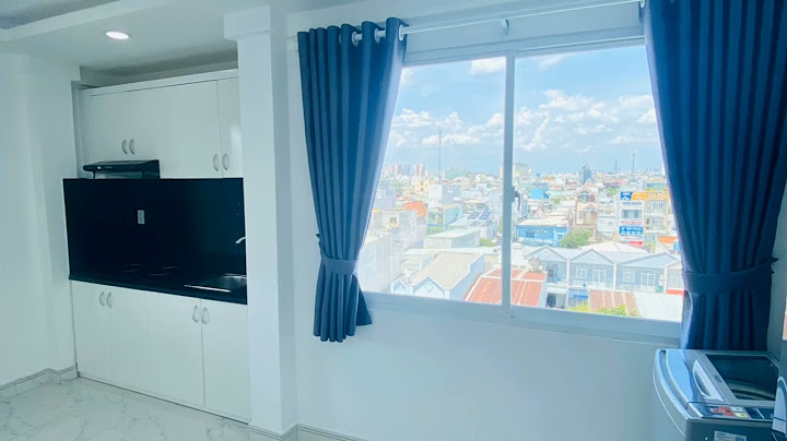 95 phan văn hớn tân thới nhất q12 năm 2024