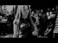 Avril Lavigne [i&#39;m not a robot]
