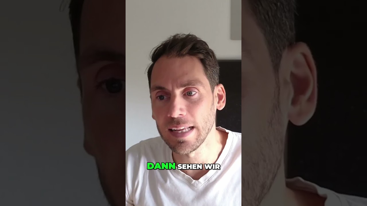 AfD: Prognose von 9%? Analyse & Polit-Experten Einschätzung 