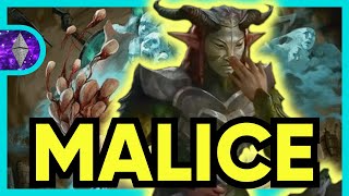 Download Lagu Lorwyn Eclipsed Brings a New Card to Black Sac! | Pauper MTG MP3