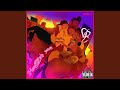 Green Maynards Interlude Feat Mpho Sempe Green Maynards Interlude Feat Mpho Sempe