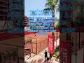 plus aucun plat local à Marrakech. rendez-vous sur le rocher au caramel pour des prochaines vidéos😉🔔