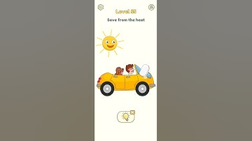 Dop 2 delete one part level 55 solution #dop2  #doplevels  #deleteonepart #shorts #giandragaming